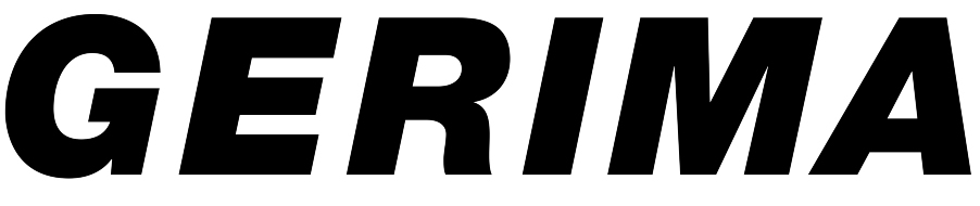 GERIMA GmbH-Logo
